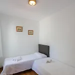 Noelia - Magnificent Sea Views & Close To The * Son Bou
