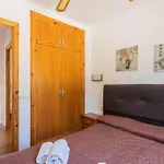 Noelia - Magnificent Sea Views & Close To The *