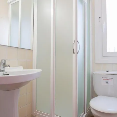 Noelia - Magnificent Sea Views & Close To The Сон-Боу