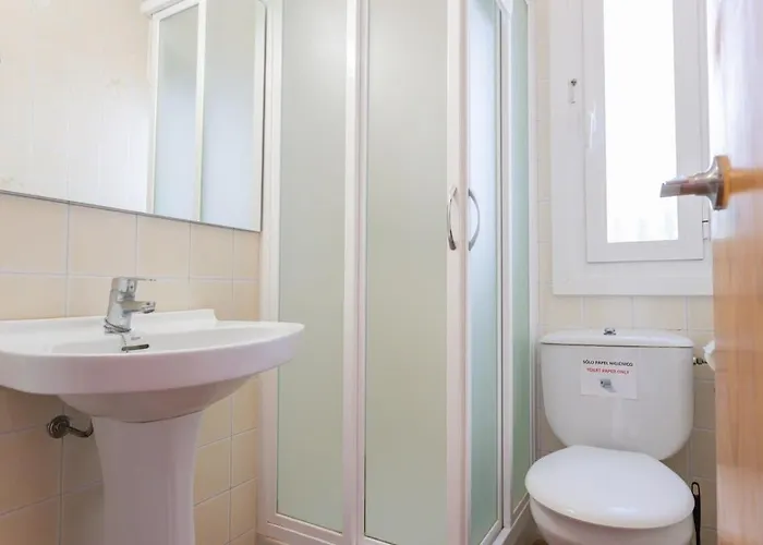 Noelia - Magnificent Sea Views & Close To The ソン・ボウ