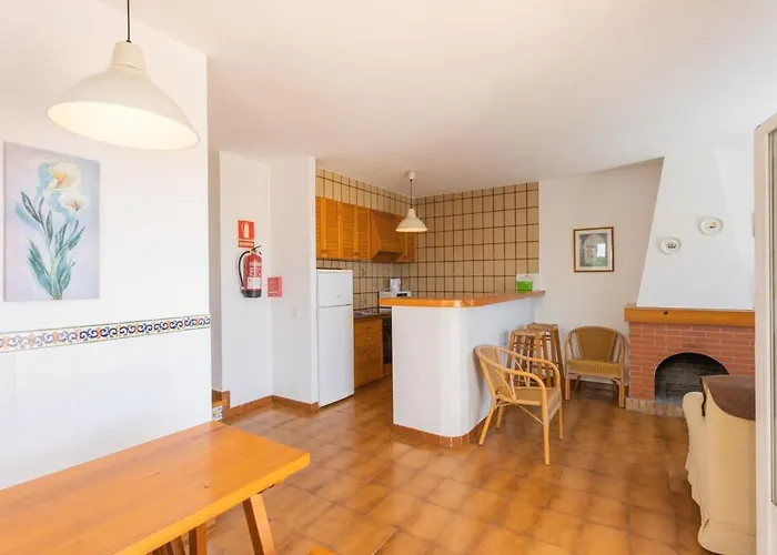 Noelia - Magnificent Sea Views & Close To The ヴィラ *