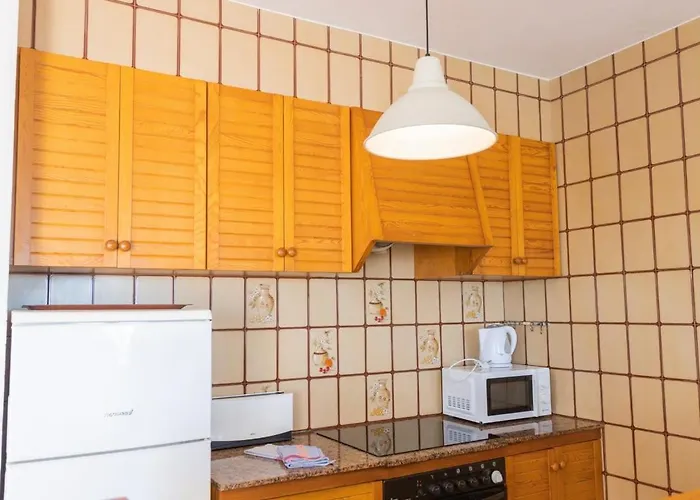 ヴィラ Noelia - Magnificent Sea Views & Close To The ソン・ボウ