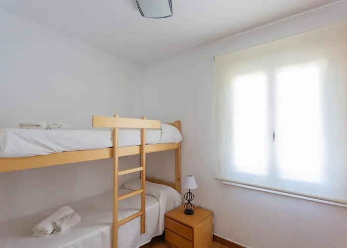 ヴィラ Noelia - Magnificent Sea Views & Close To The ソン・ボウ