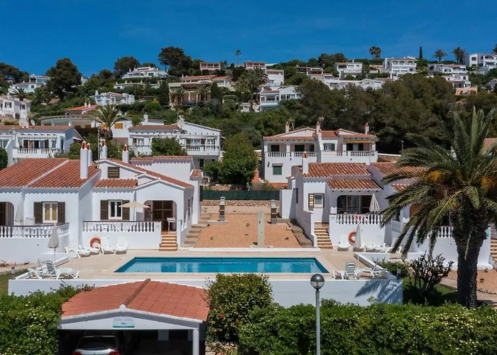 Noelia - Magnificent Sea Views & Close To The ソン・ボウ