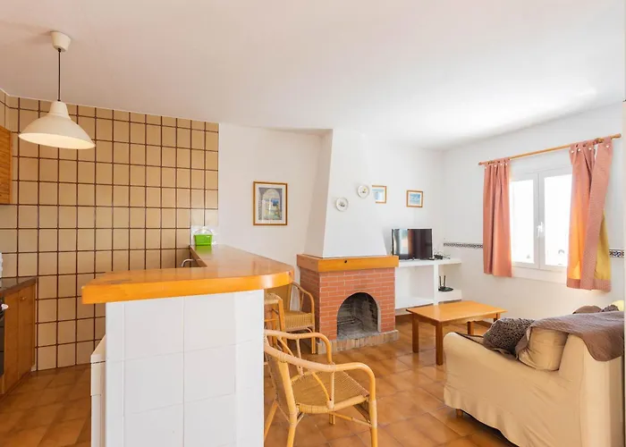 Noelia - Magnificent Sea Views & Close To The ヴィラ *