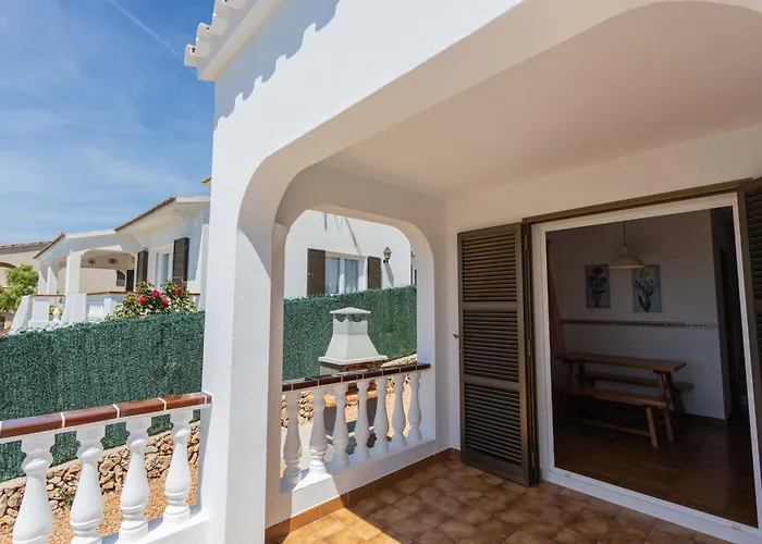 ヴィラ Noelia - Magnificent Sea Views & Close To The ソン・ボウ