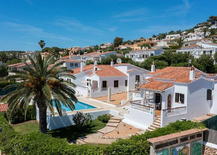 Noelia - Magnificent Sea Views & Close To The ソン・ボウ