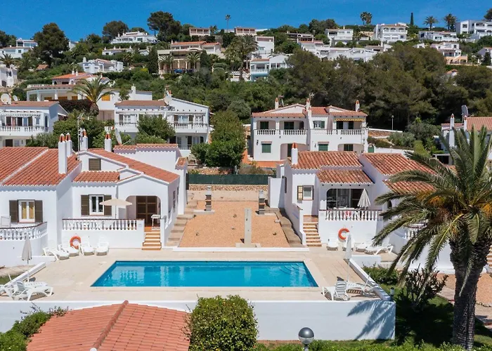 Noelia - Magnificent Sea Views & Close To The ヴィラ