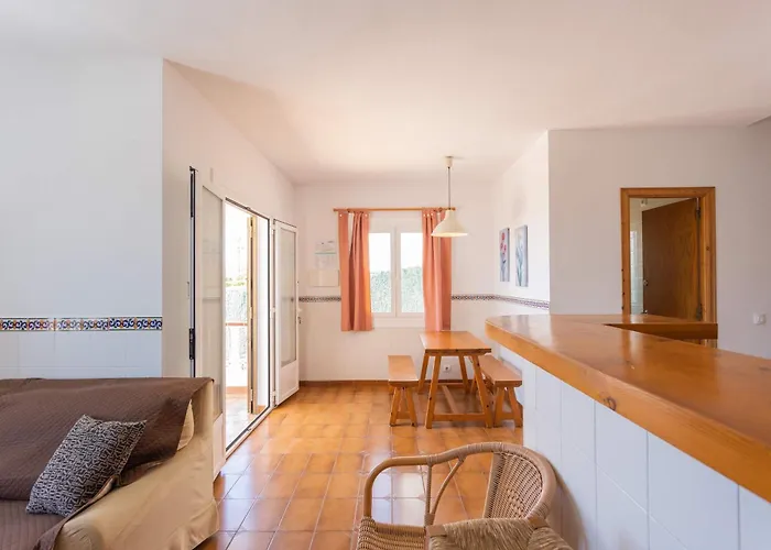 Noelia - Magnificent Sea Views & Close To The ヴィラ ソン・ボウ