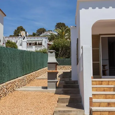 Noelia - Magnificent Sea Views & Close To The *