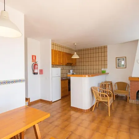 Noelia - Magnificent Sea Views & Close To The Holiday home *