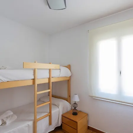 Holiday home Noelia - Magnificent Sea Views & Close To The Son Bou