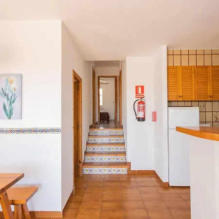 Holiday home Noelia - Magnificent Sea Views & Close To The