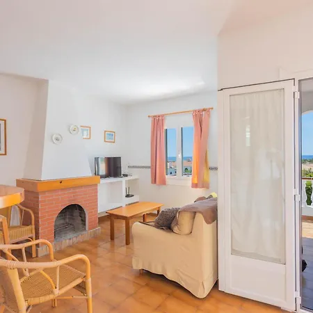 Holiday home Noelia - Magnificent Sea Views & Close To The *