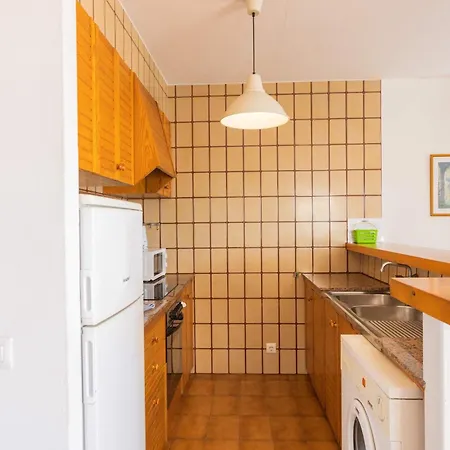 Holiday home Noelia - Magnificent Sea Views & Close To The Son Bou