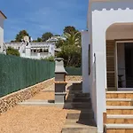 Noelia - Magnificent Sea Views & Close To The *