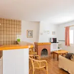 Noelia - Magnificent Sea Views & Close To The Villa *