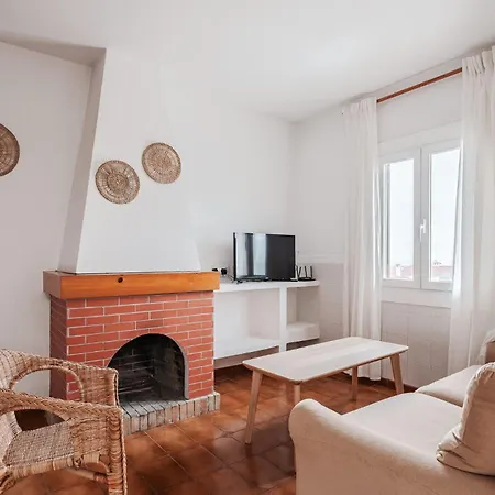 Noelia - Magnificent Sea Views & Close To The سون بو