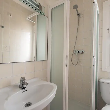 Noelia - Magnificent Sea Views & Close To The سون بو