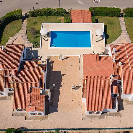 Noelia - Magnificent Sea Views & Close To The سون بو
