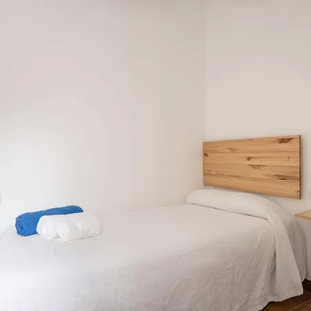 Noelia - Magnificent Sea Views & Close To The *